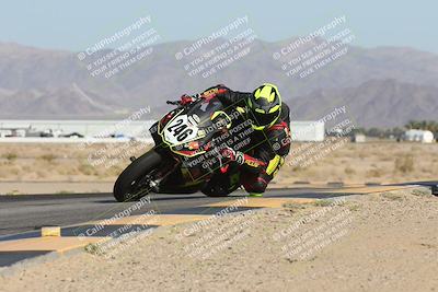 media/May-24-2025-TrackXperience (Sat) [[1cecf32909]]/Level 3/Session 2 (Turn 9 Inside)/